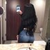 Aleyna (@aleynacannim) Twitter profile photo Aleyna (@aleynacannim) Twitter profile photo
