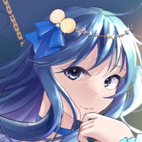 Fuzuki (@fuzu_otoge) 's Twitter Profile Photo Fuzuki (@fuzu_otoge) 's Twitter Profile Photo