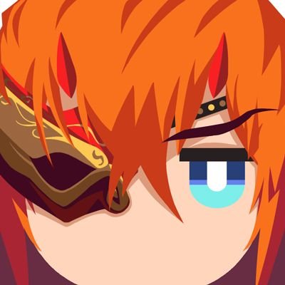 基本ぷいこよ/気分で名前が変わる壁打ち/人形劇/特撮/舞台/アニメ/Eテレ/礼真琴様/ひろきのお兄様/咲月様/🕹️/夢の国/短歌/文房具/成人済/稀に取引(取引関係は終了後全てF解除及びツイ削除しております予めご了承下さい)/ 時々🗝️/