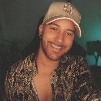 Giianca08 (@giianca08) 's Twitter Profile