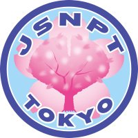 日本神経理学療法学会・東京地方会💫 (@jsnpt_tokyo) 's Twitter Profile