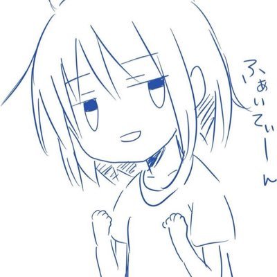 クトゥルフ/マダミス/モンハン/マイクラ/Mondo推し/ALLINの亡霊/同居人回したい/やりたい時にやりたい事を