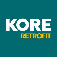 KORE Retrofit (@koreretrofit) 's Twitter Profile