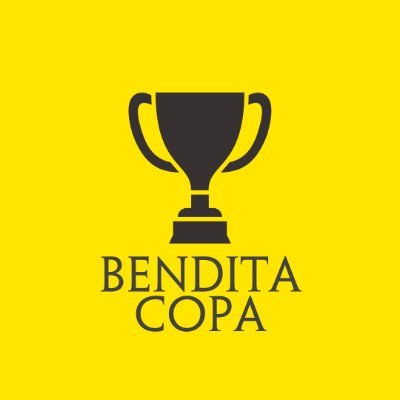 Do campo atual ao gramado histórico: o futebol em todos os tempos.
Adquira sua camisa no link abaixo.