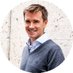 Simon Young (@simonfyoung) Twitter profile photo Simon Young (@simonfyoung) Twitter profile photo