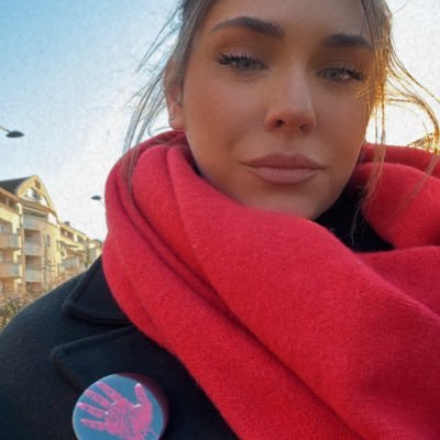 teodora_teona's profile picture. 𝙿𝚑𝙳 𝚜𝚝𝚞𝚍𝚎𝚗𝚝 𝚒𝚗 𝙰𝚗𝚊𝚕𝚢𝚝𝚒𝚌𝚊𝚕 𝙲𝚑𝚎𝚖𝚒𝚜𝚝𝚛𝚢, PMF Novi Sad, Serbia .....𝗹𝗮 𝗷𝗼𝗶𝗲 𝗱𝗲 𝘃𝗶𝘃𝗿𝗲.....🌼🍀🐢🦒