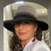 Chantell D. Leslie (@chantell3231) Twitter profile photo Chantell D. Leslie (@chantell3231) Twitter profile photo