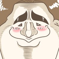 ジェーコ (@jeeeeeeeeeeko) 's Twitter Profile Photo ジェーコ (@jeeeeeeeeeeko) 's Twitter Profile Photo