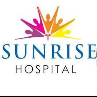 hospitalsunris1's profile picture. Sunrise Hospital in Varanasi, Uttar Pradesh, is a trusted healthcare center led by Dr. Abhinav Katiyar, a specialist in gall bladder surgery, laser piles surger
