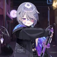 milk 🍵💄🛸 (@minoveh) 's Twitter Profile
