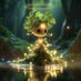 🍓Carol.tgn🍓 (@caroltreegen) Twitter profile photo 🍓Carol.tgn🍓 (@caroltreegen) Twitter profile photo