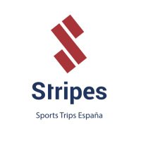 STRIPES (Sports Trips España) (@tripsespana) 's Twitter Profile