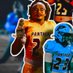Jalen Hall (@jalenha67858887) Twitter profile photo