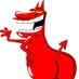 The Red Guy 🧩✝️🇫🇷🇷🇺🇵🇸 (@theredguy615745) Twitter profile photo The Red Guy 🧩✝️🇫🇷🇷🇺🇵🇸 (@theredguy615745) Twitter profile photo