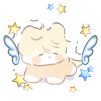 대나무 (@1220ki_2) 's Twitter Profile Photo