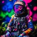 Theoretical_Hypothesist (@ascended11525) Twitter profile photo