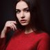 Catty Queen (@catty_queen24) Twitter profile photo Catty Queen (@catty_queen24) Twitter profile photo