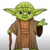 JUSTOPIA (@justcryptoza) Twitter profile photo JUSTOPIA (@justcryptoza) Twitter profile photo