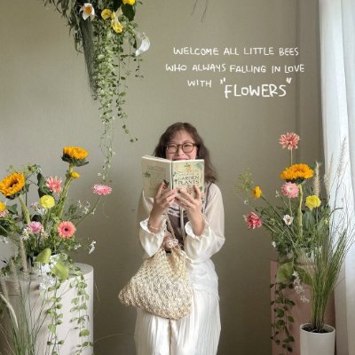 rhmandrian's profile picture. (🔟/🔟) Ten Enthusiast