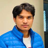 Shashwat Singh | Facebook Ads (@shashwattalks) 's Twitter Profile Photo Shashwat Singh | Facebook Ads (@shashwattalks) 's Twitter Profile Photo