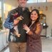 Mary Noory (@drmarytoya) Twitter profile photo Mary Noory (@drmarytoya) Twitter profile photo