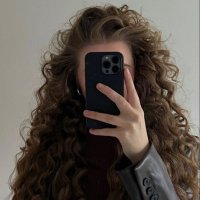 BAYAN MOHAMMED (@hxz5jqqr7p) Twitter profile photo