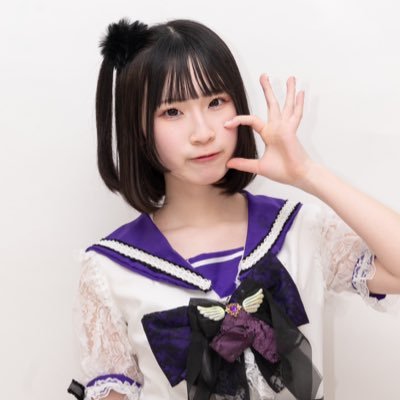 ゆゆ🍼kimowota☆7 (@yuyu_kimowota7) / X ゆゆ🍼kimowota☆7 (@yuyu_kimowota7) / X