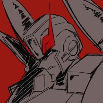 shriveledstars's profile picture. 🚚🚓🚚🚓🚚