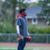 Amari Abraham (@amariabe32) Twitter profile photo Amari Abraham (@amariabe32) Twitter profile photo