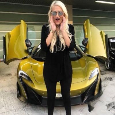 evandorris8's profile picture. Patriot 🇺🇸🦅❤️