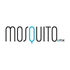Nos gusta diseñar y desarrollar sistemas web a medida, entendiendo tus necesidades podemos hacer un mejor equipo para lograr las metas de tu proyecto.

.