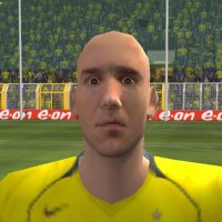 Lowperformer (@larslupfer) 's Twitter Profile