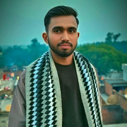 RohitYadav7750's profile picture. 