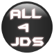 all4jds's profile picture. Bar Exam Discussion and Law School Discussion Forum
