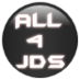 Bar Exam Discussion (@all4jds) Twitter profile photo