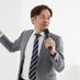 竹内謙礼/『楽天市場 最強攻略ガイド』日経MJで連載中のマーケティングコンサルタント (@eiroha) Twitter profile photo 竹内謙礼/『楽天市場 最強攻略ガイド』日経MJで連載中のマーケティングコンサルタント (@eiroha) Twitter profile photo