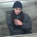 Nethen (@fufu_da_hoe) Twitter profile photo Nethen (@fufu_da_hoe) Twitter profile photo