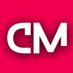 CM Captions (@gpmcaptions) Twitter profile photo CM Captions (@gpmcaptions) Twitter profile photo