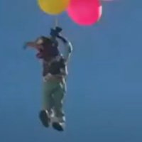 Jonny Pickett (@heyjonnypickett) 's Twitter Profile Photo