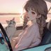 Gresiez (@gresieztxlv51l) Twitter profile photo Gresiez (@gresieztxlv51l) Twitter profile photo