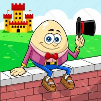 The Old Pretender (@dioclet54046121) 's Twitter Profile Photo The Old Pretender (@dioclet54046121) 's Twitter Profile Photo