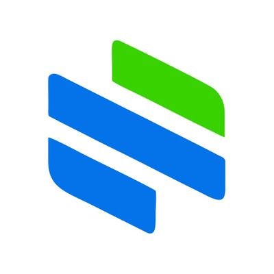 nakasofthq's profile picture. IT consulting & software development company | Web & mobile apps | Embedded systems | Enterprise & SaaS solutions.