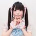 ããðkimowotaâ7 (@momo_kmwt7) Twitter profile photo ããðkimowotaâ7 (@momo_kmwt7) Twitter profile photo
