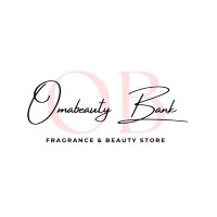 IG ~ Omabeautybank | (@omabeautybank) 's Twitter Profile Photo IG ~ Omabeautybank | (@omabeautybank) 's Twitter Profile Photo