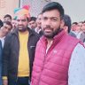 Mahi__JAAT's profile picture. Farmer's rights activist | Social Activist | proud farmer | Political Junkie | nagaur | https://t.co/qGmrFBKfsZ | Tweets are personal