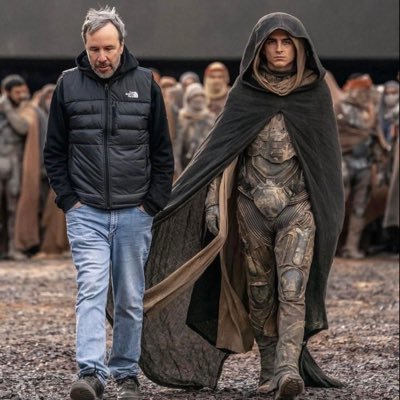 chudqf's profile picture. 