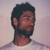 Ian Miller (@ianmillermusic) Twitter profile photo Ian Miller (@ianmillermusic) Twitter profile photo