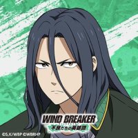 ウルトラマリン (@2cuco3_cu_oh_2) 's Twitter Profile Photo ウルトラマリン (@2cuco3_cu_oh_2) 's Twitter Profile Photo