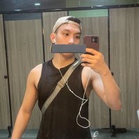L O U I E (@thegifted75inch) 's Twitter Profile