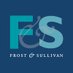 Frost & Sullivan India (@frostsullivanin) Twitter profile photo Frost & Sullivan India (@frostsullivanin) Twitter profile photo